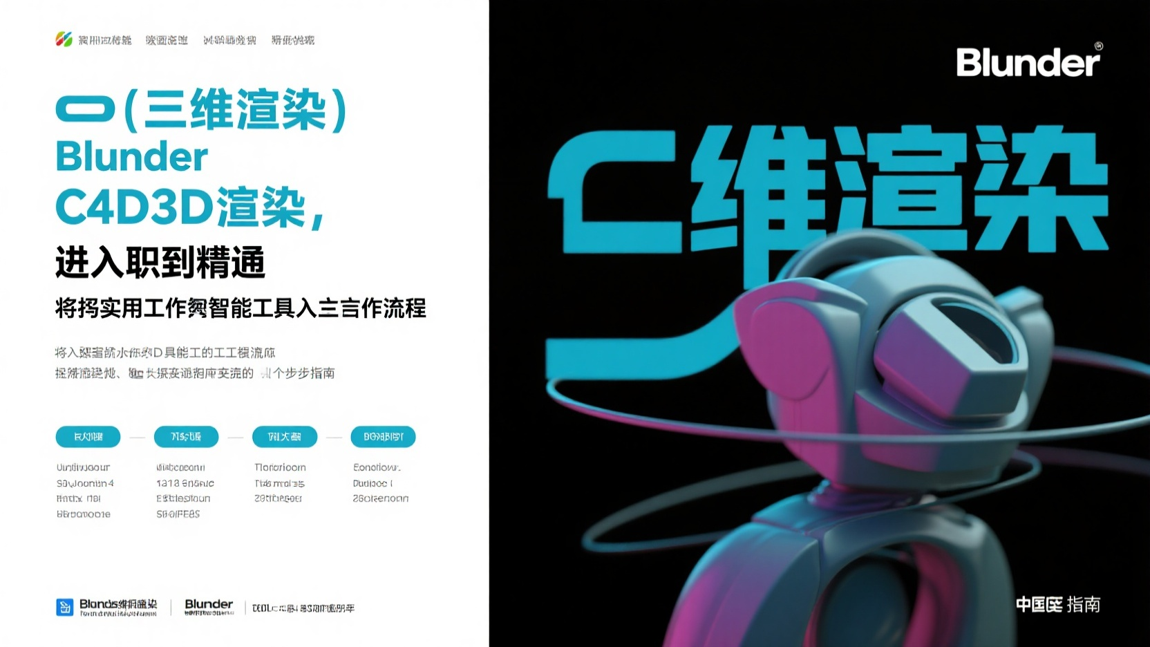 從入職到精通：將實用的工作人工智能工具融入日常工作流程的分步指南