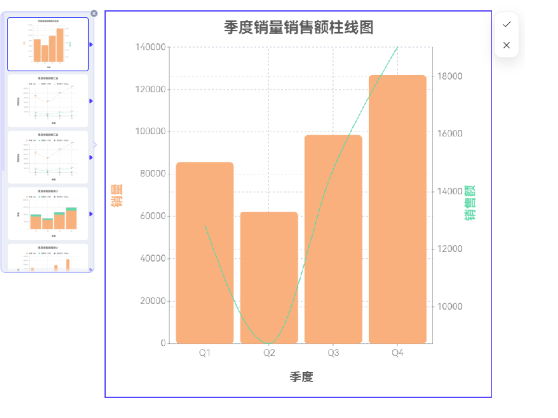 “雙圖融合”實現(xiàn)高級玩法