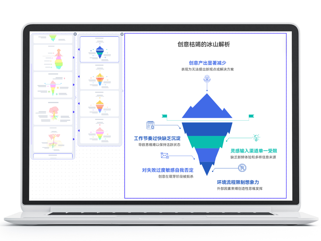 高顏值模板任你選擇