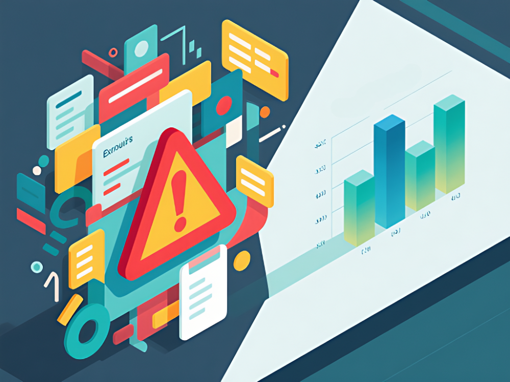 信息图应避免的7个致命错误 —— 专业设计师的高效制作指南