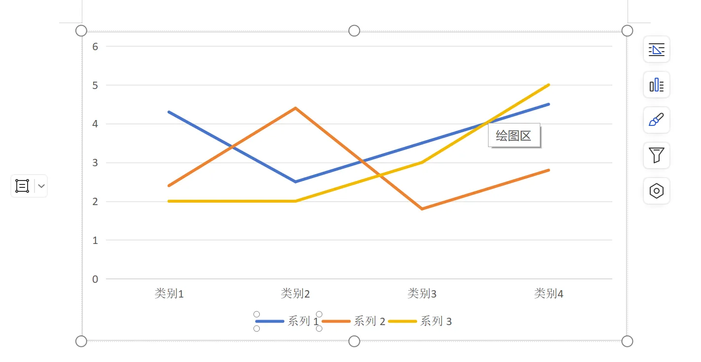 How to Make Charts in Word with AI: Mastering Techniques for Stunning Visuals
