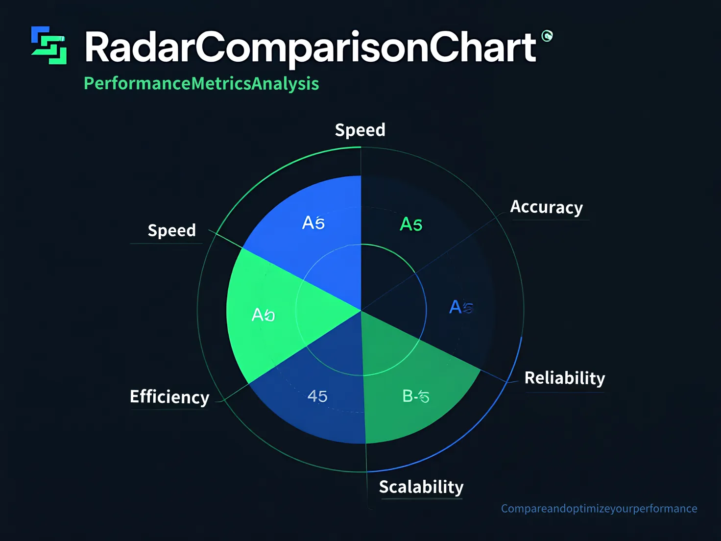 Comparison Diagram Examples Made Easy: Top Tools for Stunning Visuals