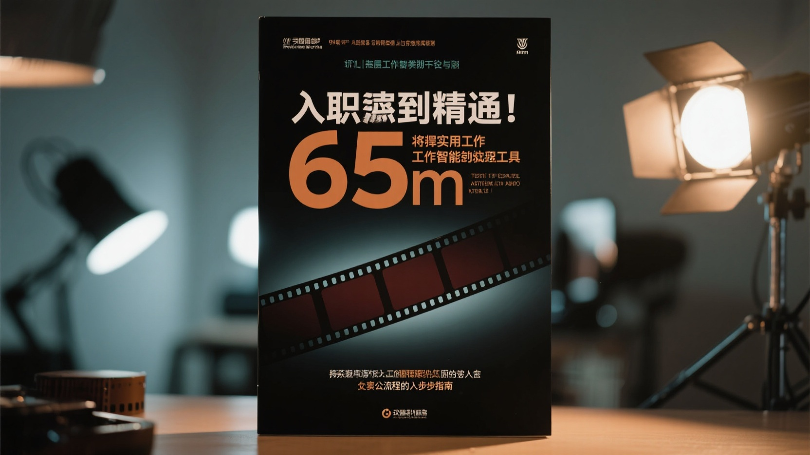 用于专业报告的人工智能图表生成器：适应商业分析的图表创建要点