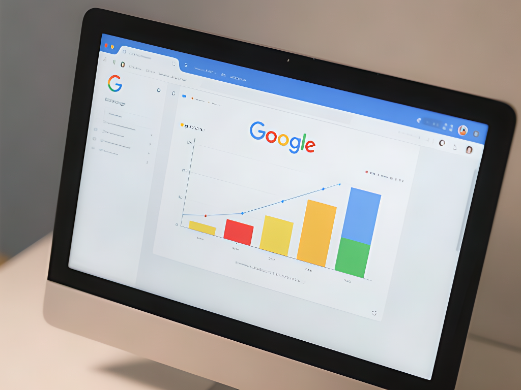 如何在Google Docs中制作图表：新手指南+实用工具推荐！