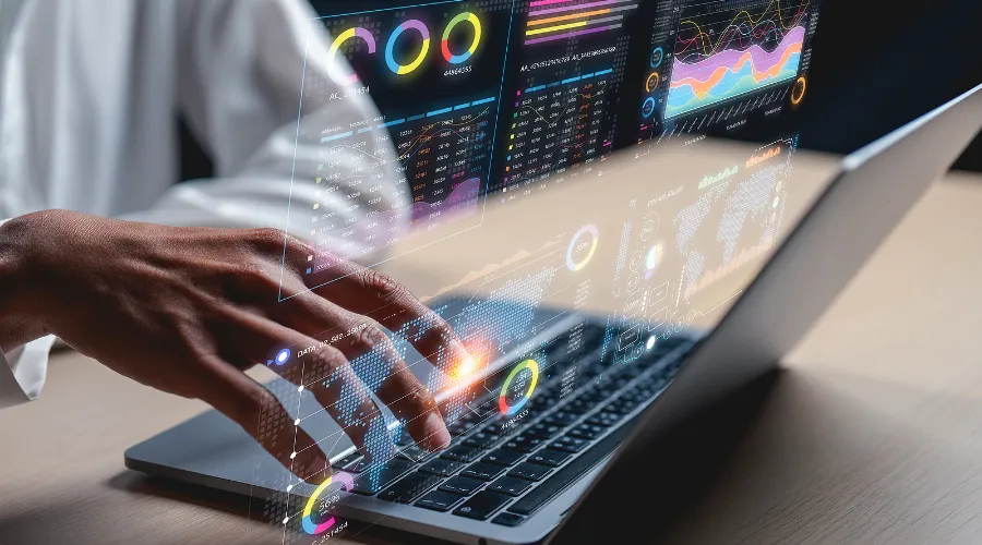 人工智能办公工具：从重复任务到战略决策