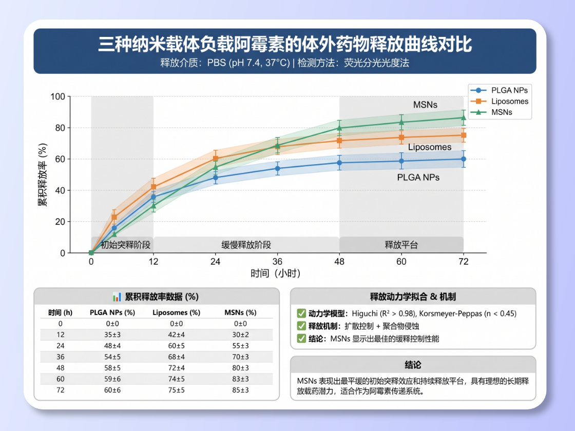 时间序列对比