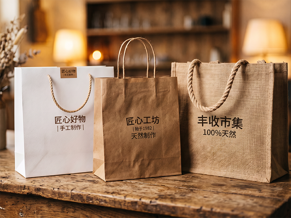 小批量/大批量在线设计印刷