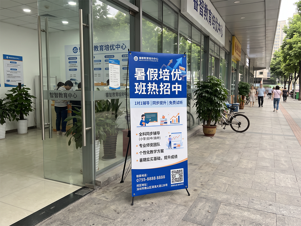 在线设计印刷