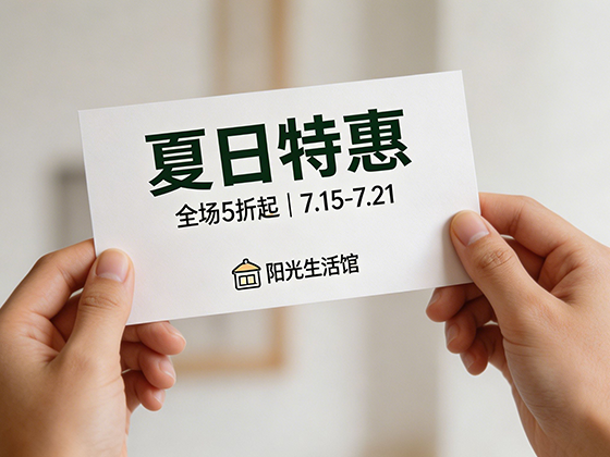 印刷物料