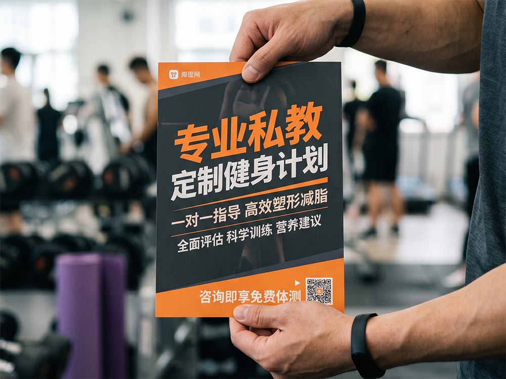 200G铜版纸