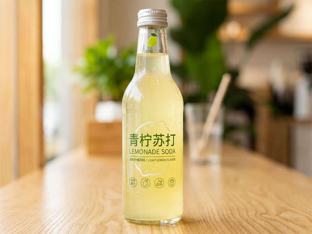 透明不干胶