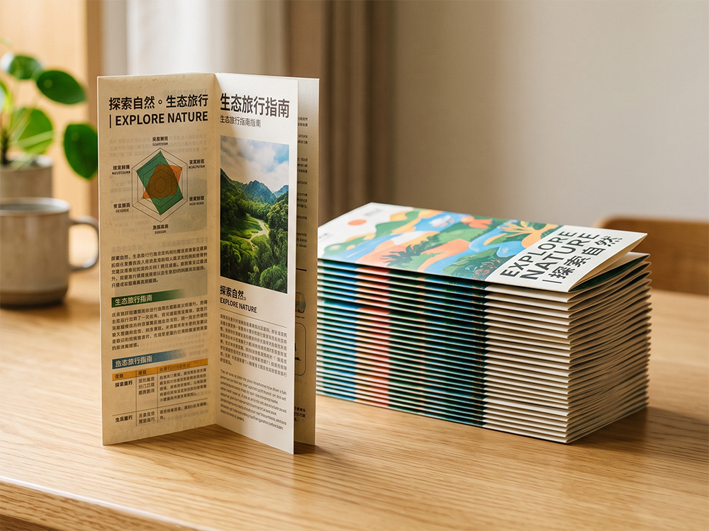 小批量在线定制