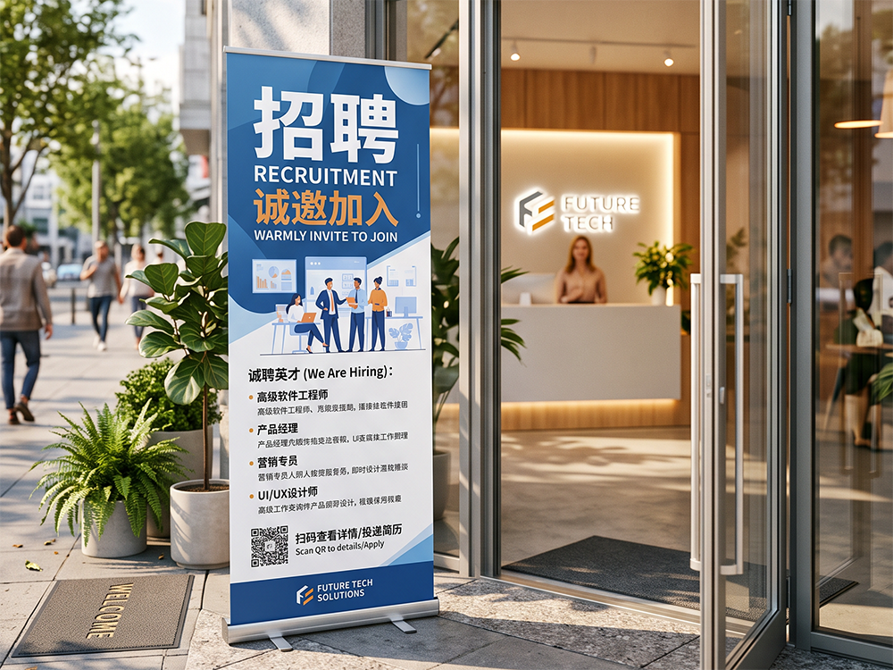 在线设计制作