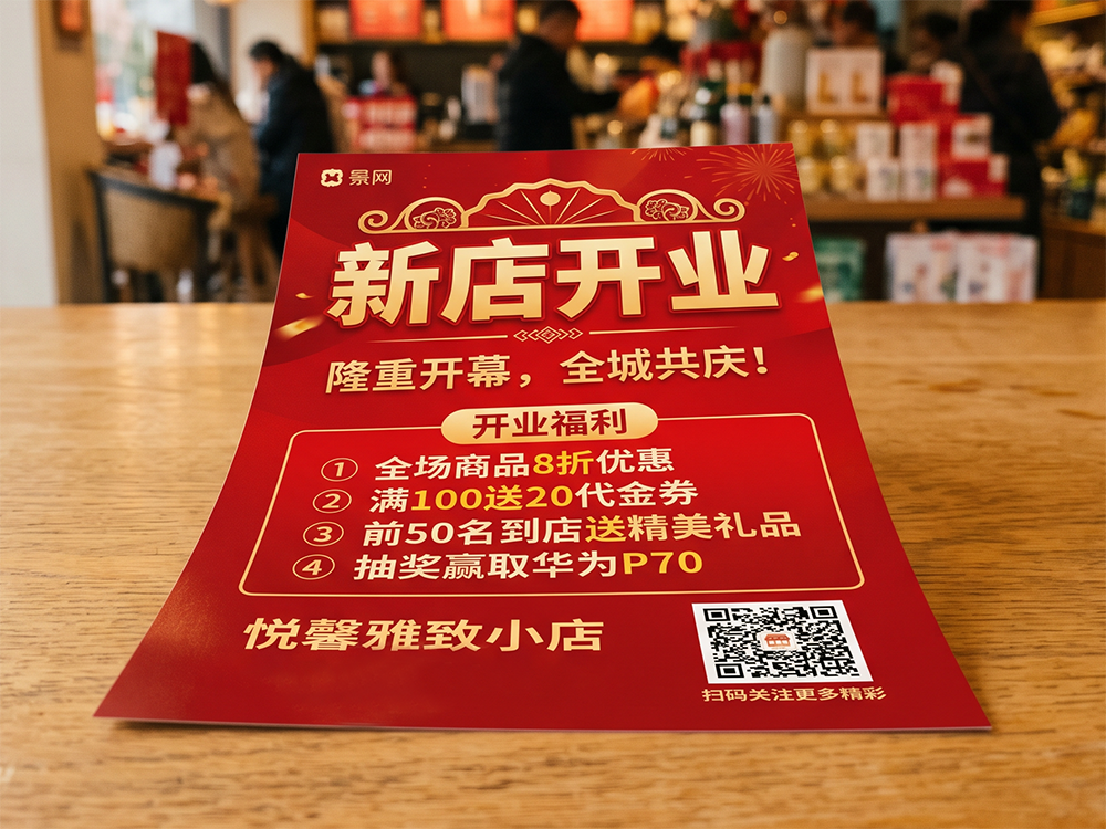157G铜版纸