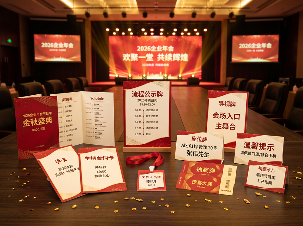 流程执行物料